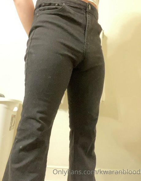 kwaranblood sex pornstar pictures