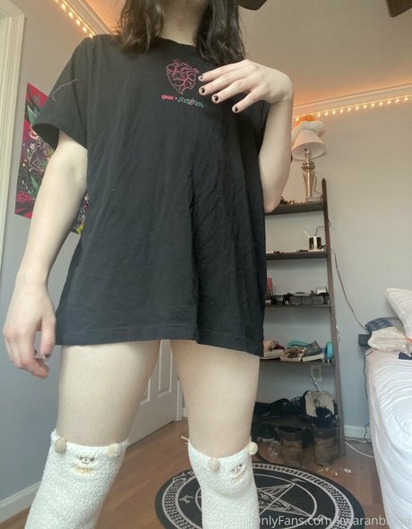 kwaranblood pornstar beautiful picture