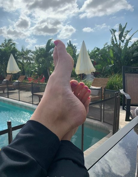 jordanjade23 exclusive pornstar picture