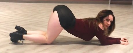 Jellybeannose porn model gallery