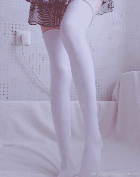 cutekatrin model best galleries