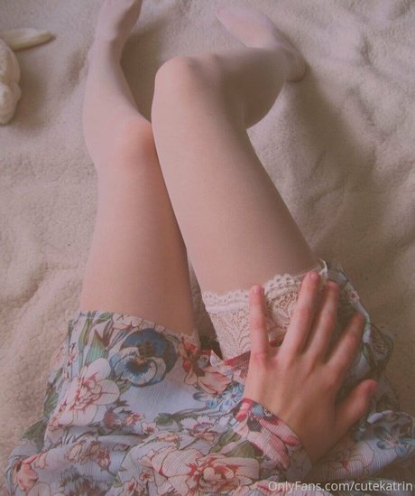 cutekatrin model adult galleries