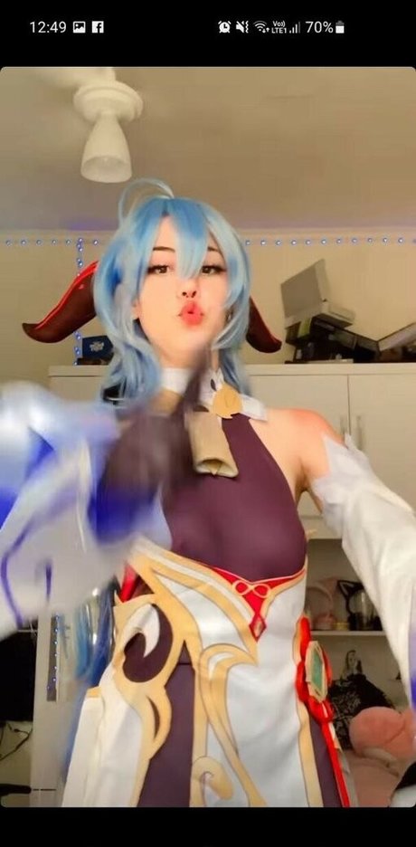 Say catt art model pictures