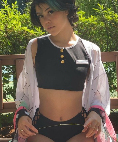 Say catt nude actress photos