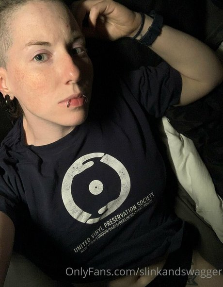 slinkandswagger model top galleries