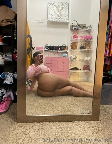 judylaw100 pretty model galleries