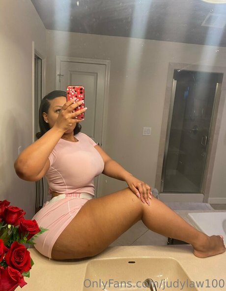 judylaw100 adult star picture