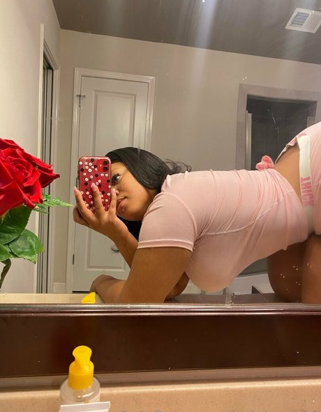 judylaw100 pornstar nice pics