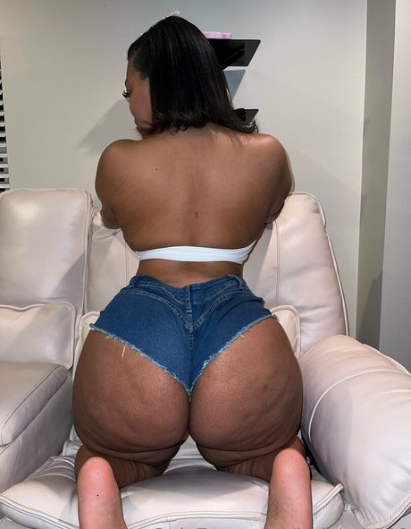 judylaw100 model exclusive picture