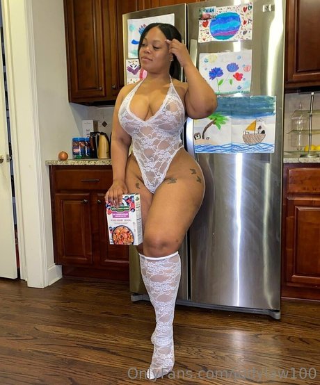 judylaw100 hot star picture