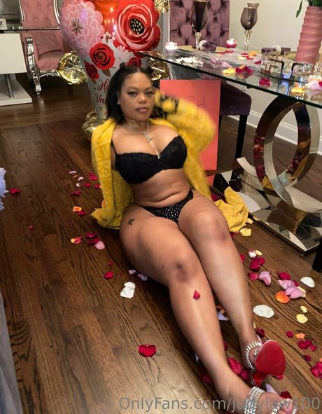 judylaw100 perfect model photos