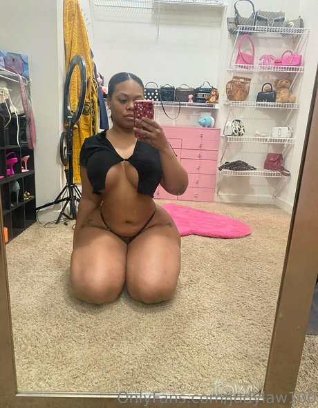 judylaw100 porn model img