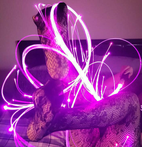 stonershark420 pornographic star archive