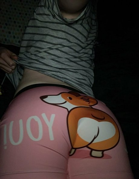 centauri shib top actress pics