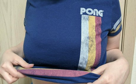 anzadesu star erotic picture