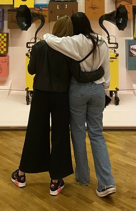 Mariana Nery star sex archive