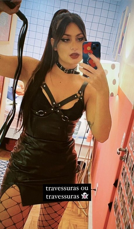 amateur onlyfans top pictures