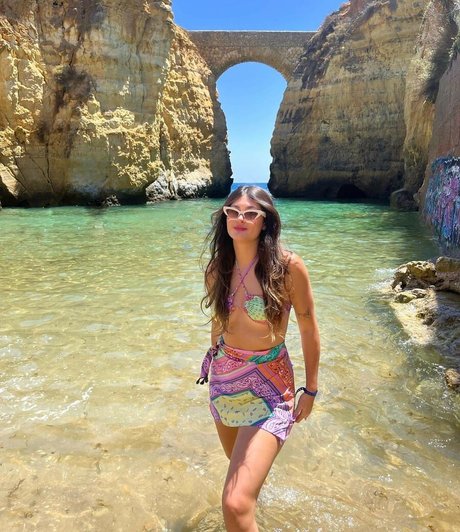 Mariana Nery xxx actress pic