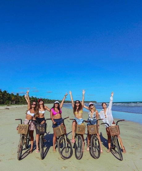 Mariana Nery pornstar perfect pics