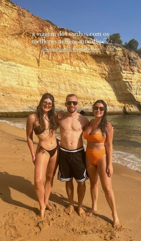 Mariana Nery sexy actress archive