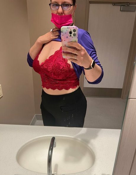 talldancermi star beautiful picture