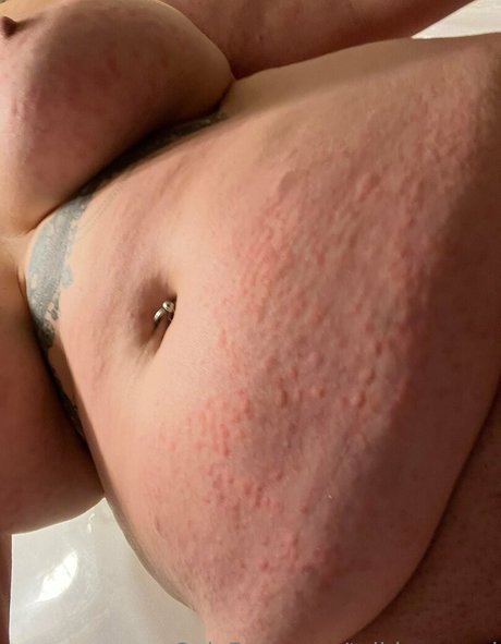 talldancermi top model gallery