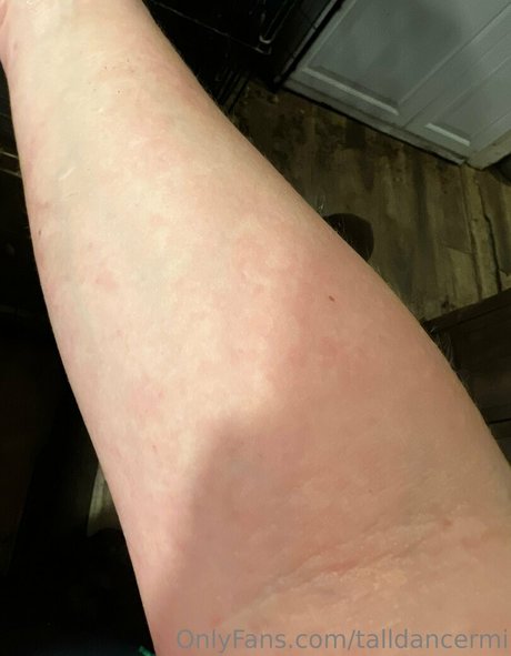 talldancermi star adult galleries