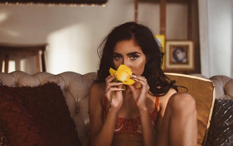 lissapolooza exclusive pornstar picture