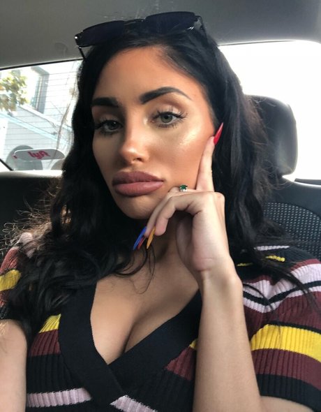 lissapolooza pornstar nice images