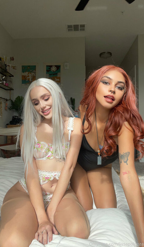 blonde muscle onlyfans perfect image