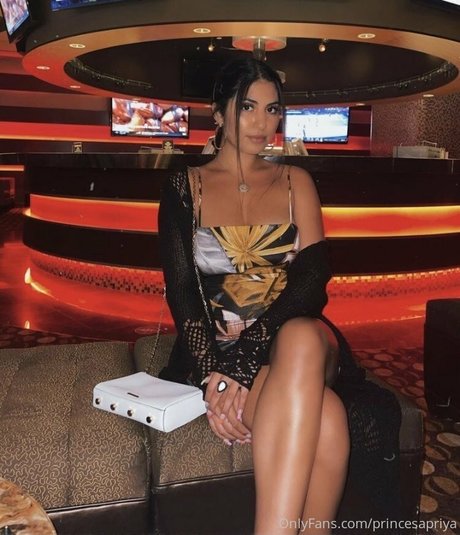 hannahsharpe18 art pornstar galleries