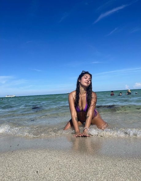 hannahsharpe18 star high quality pics