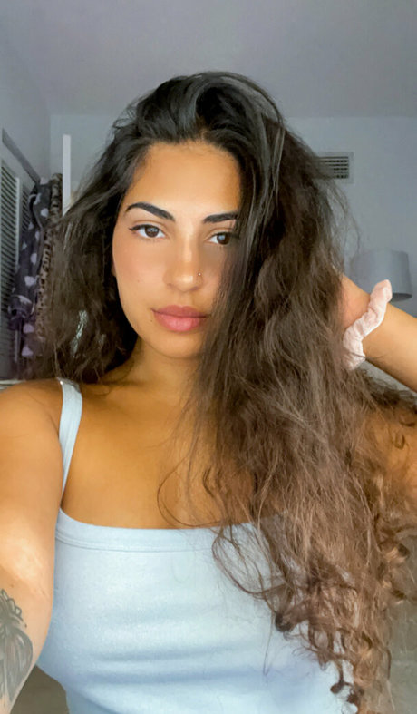 hannahsharpe18 xxx pornstar images