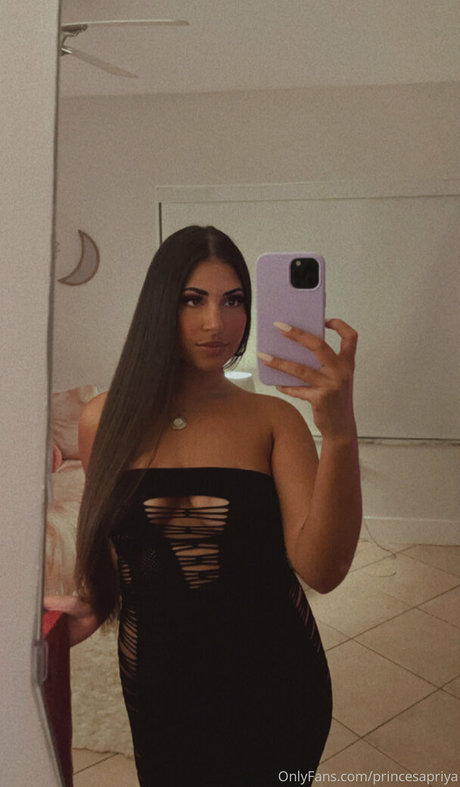 hannahsharpe18 sexy model gallery