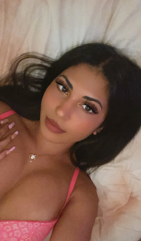 hannahsharpe18 star top photos