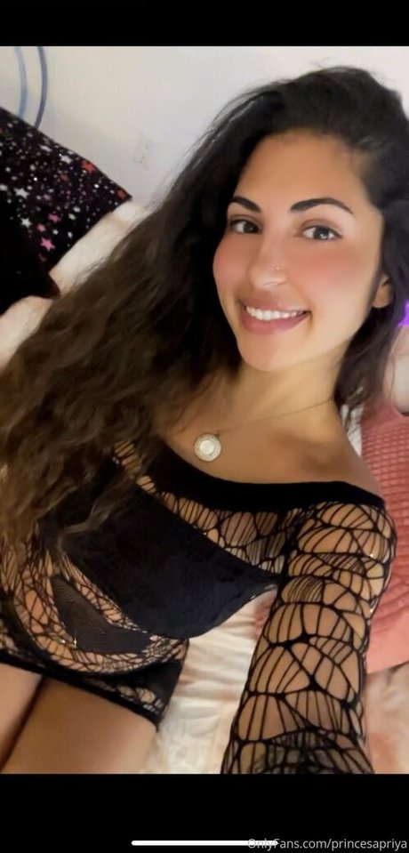 hannahsharpe18 high quality star pic