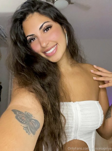 hannahsharpe18 hot pornstar images