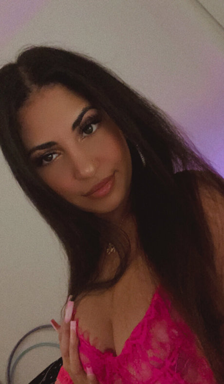 hannahsharpe18 model art image