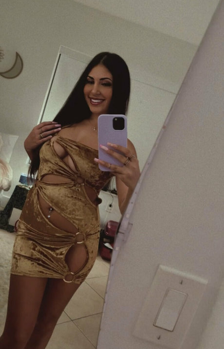 hannahsharpe18 free model galleries