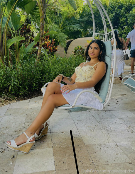 hannahsharpe18 pornographic star images