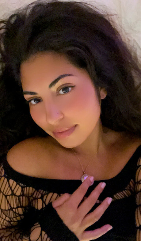 hannahsharpe18 pornstar hd gallery