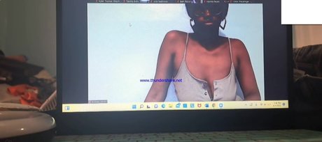 Shenanigans art model pics