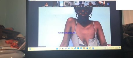 Shenanigans actress archive