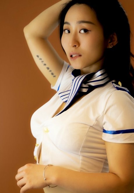 Iamchunjane adult actress galleries