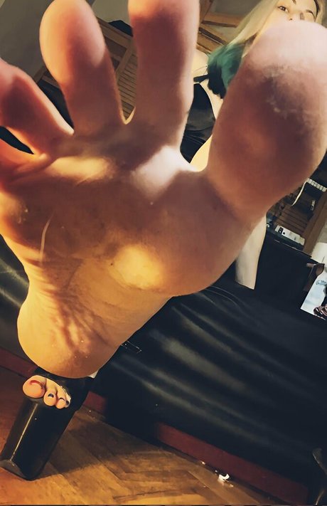 Goddess Elza sex pornstar archive