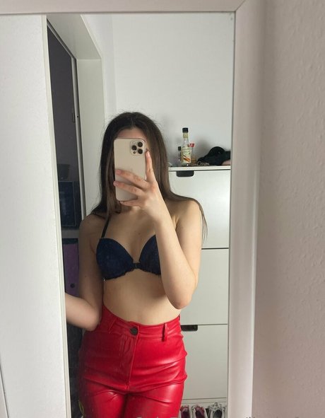 liyah free xxx pornstar images