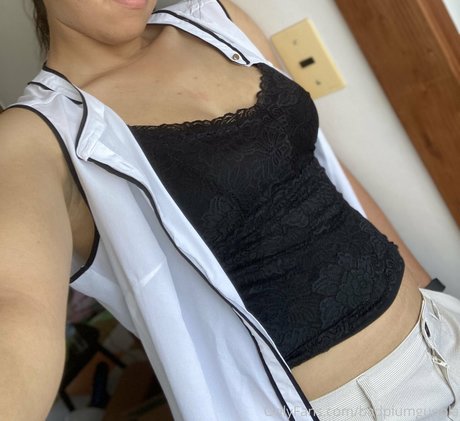 badplumgunpla pornstar exclusive photo