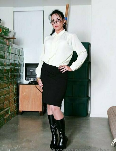 teen feet onlyfans sexy nudes archive