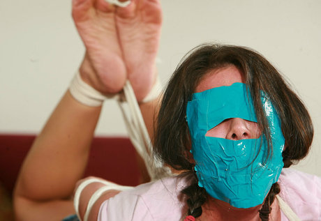 ginaraemichaels sexy model images