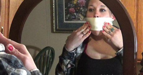 ginaraemichaels pornstar nice img